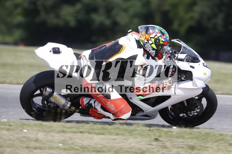 /Archiv-2025/29 21.06.2025 PROMAX ADR/Gruppe gelb/619